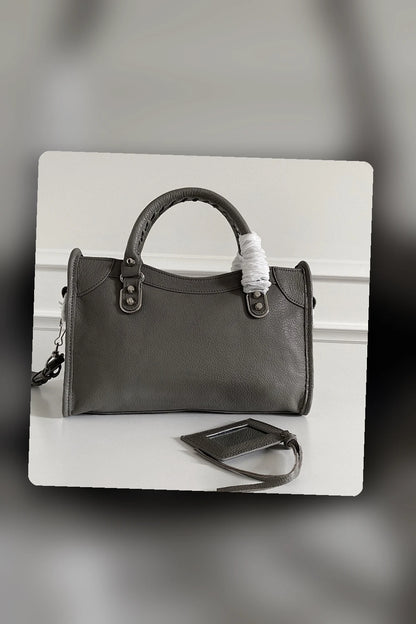 NB - BG Bag - 2372