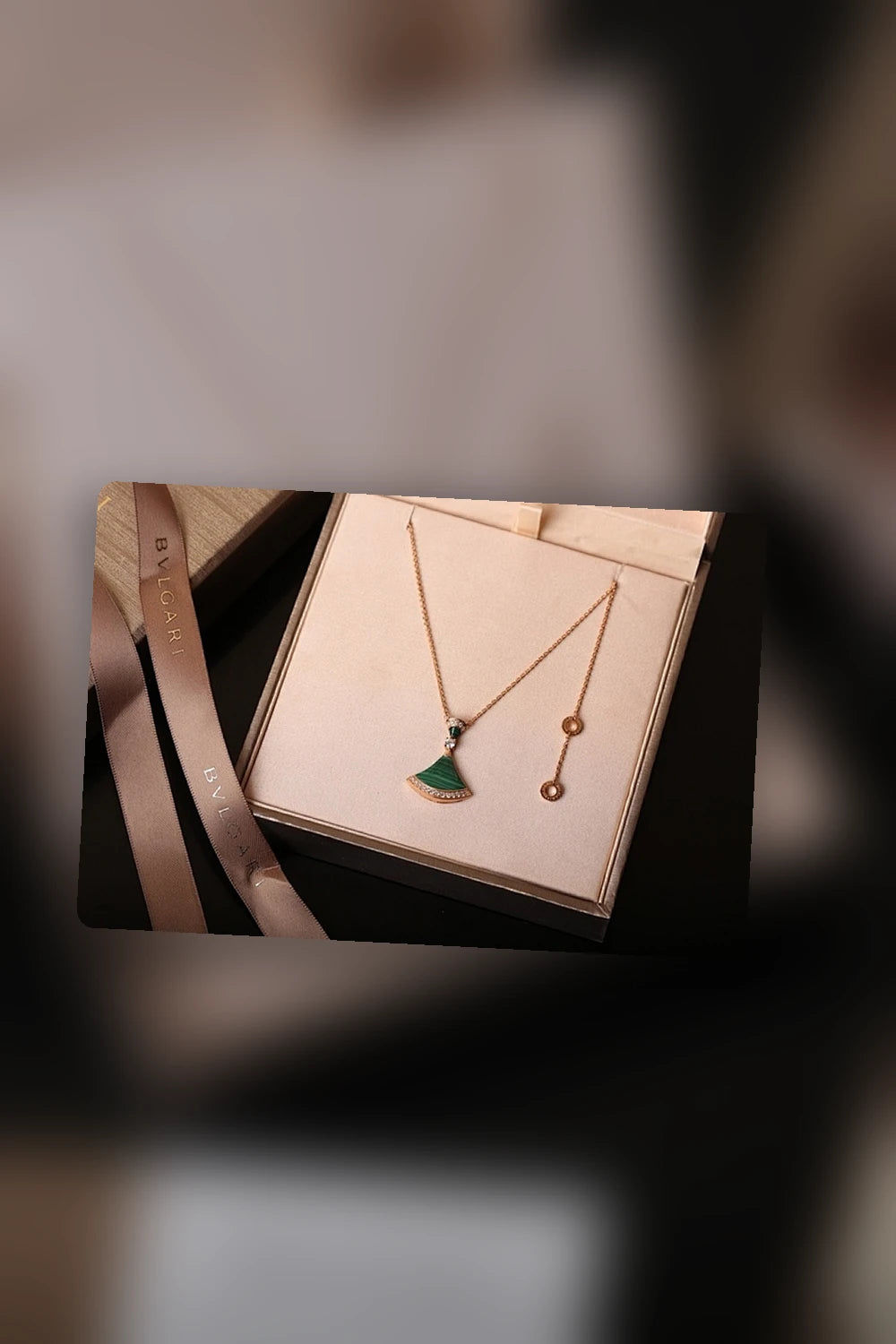 NB - BGL Jewelry - 275