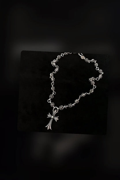 NB - CHO Jewelry - 231