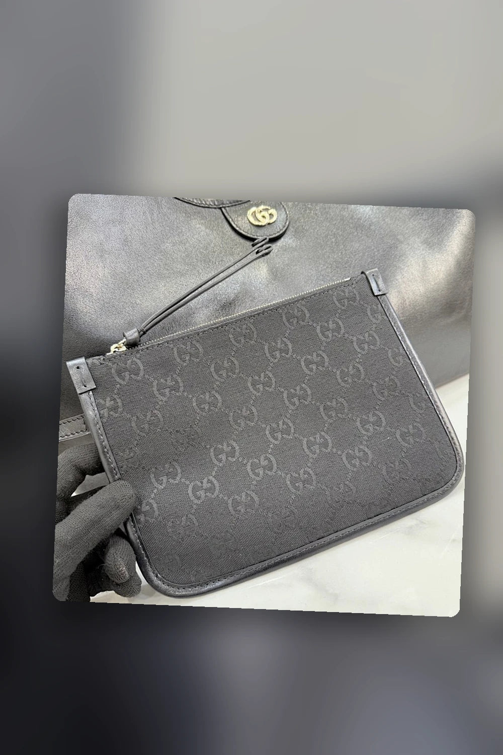 NB - GUKI Bag - 072
