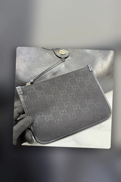 NB - GUKI Bag - 072