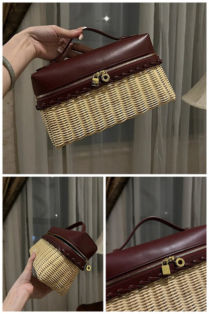 NB - LOP Bag - 371