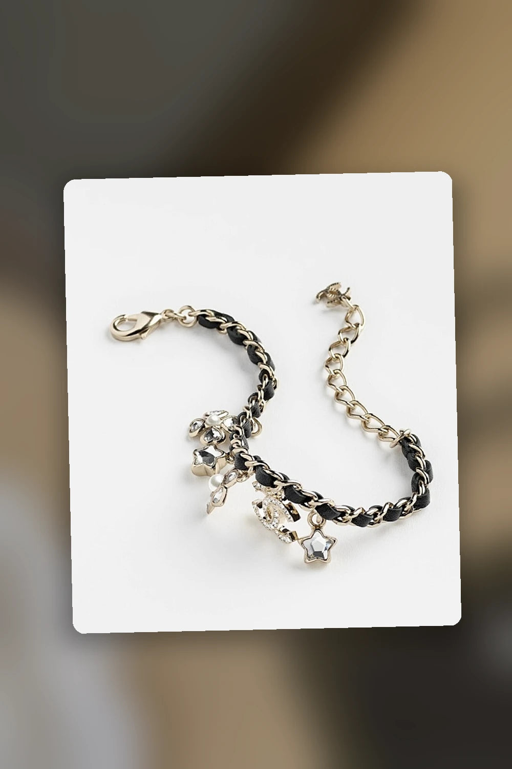 NB - CHL Jewelry - 016