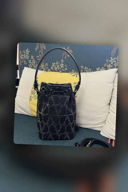 NB - VEL Bag - 990