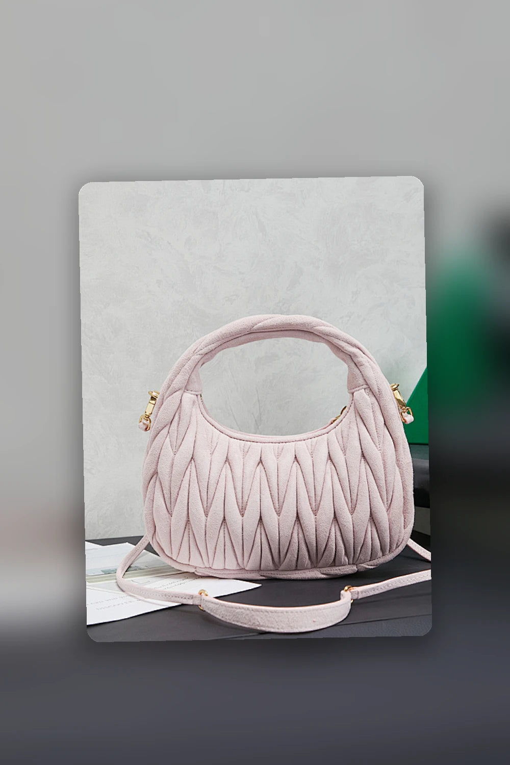 NB - MMU Bag - 071