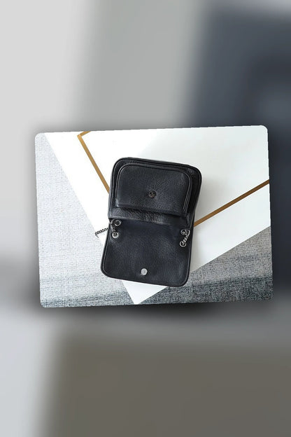 NB - YLS Bag - 024
