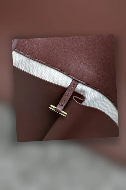 NB - THR Bag - 592