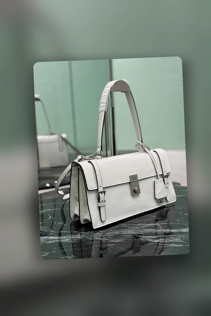 NB - PD Bag - 394