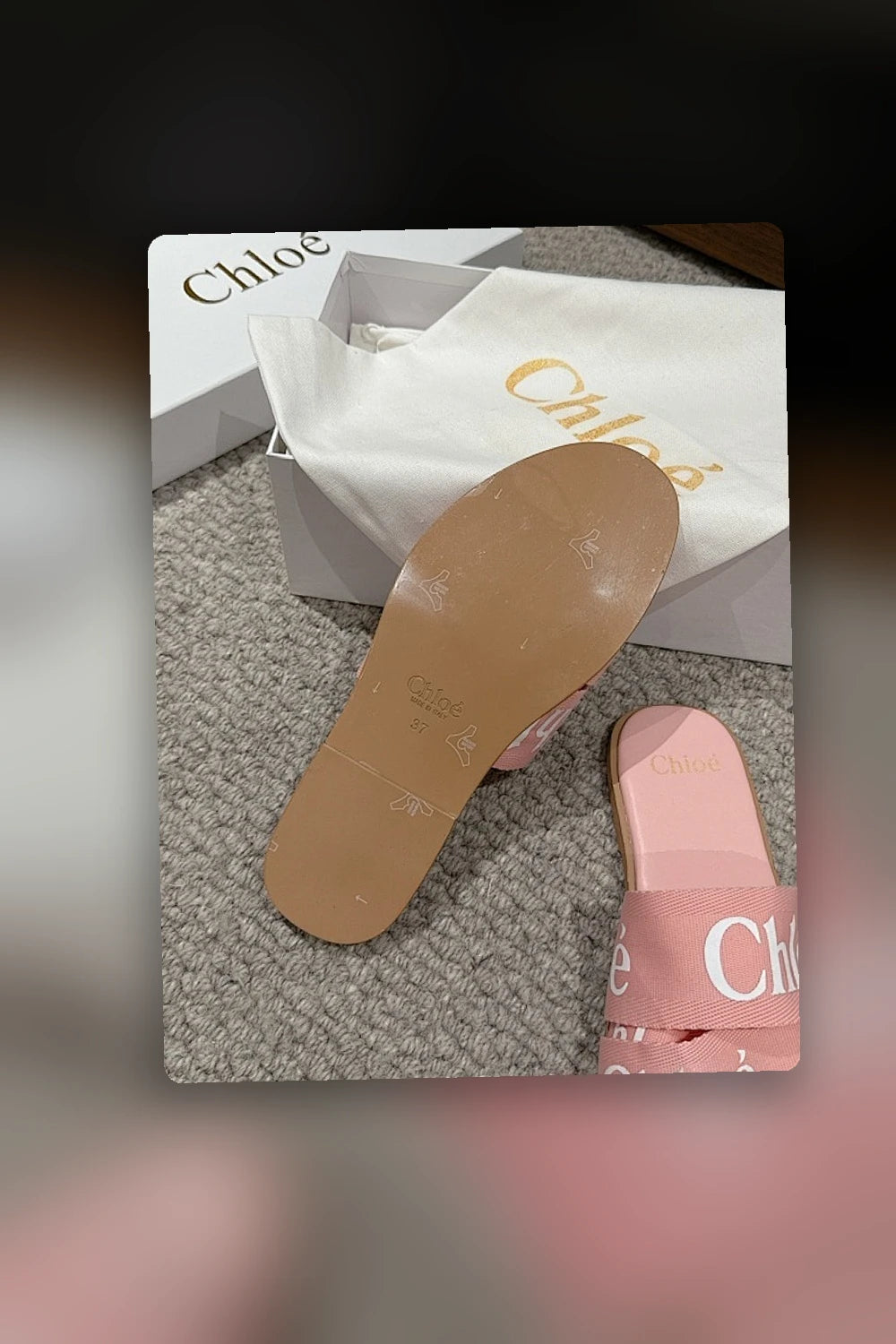 NB - CLE Women Shoes - 486