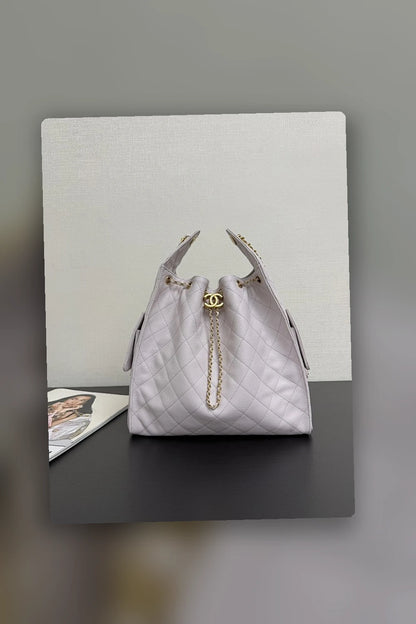 NB - CHL Bag - 074
