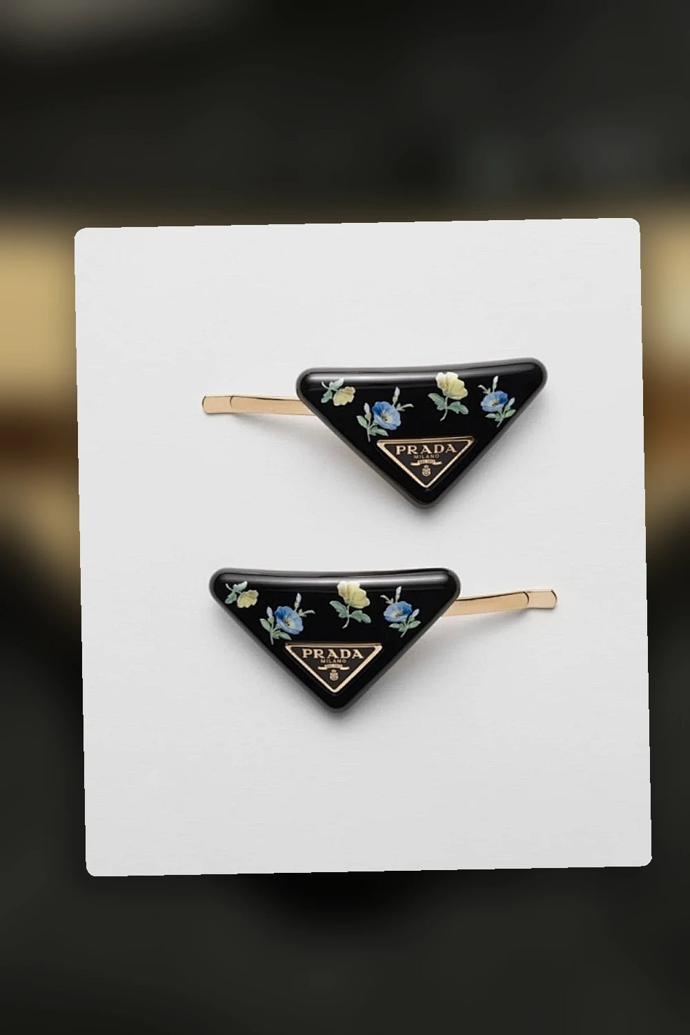 NB - PD Jewelry - 131