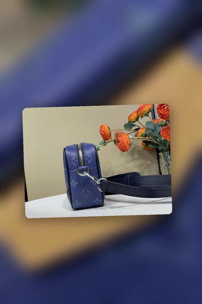 NB - LOV Bag - 984