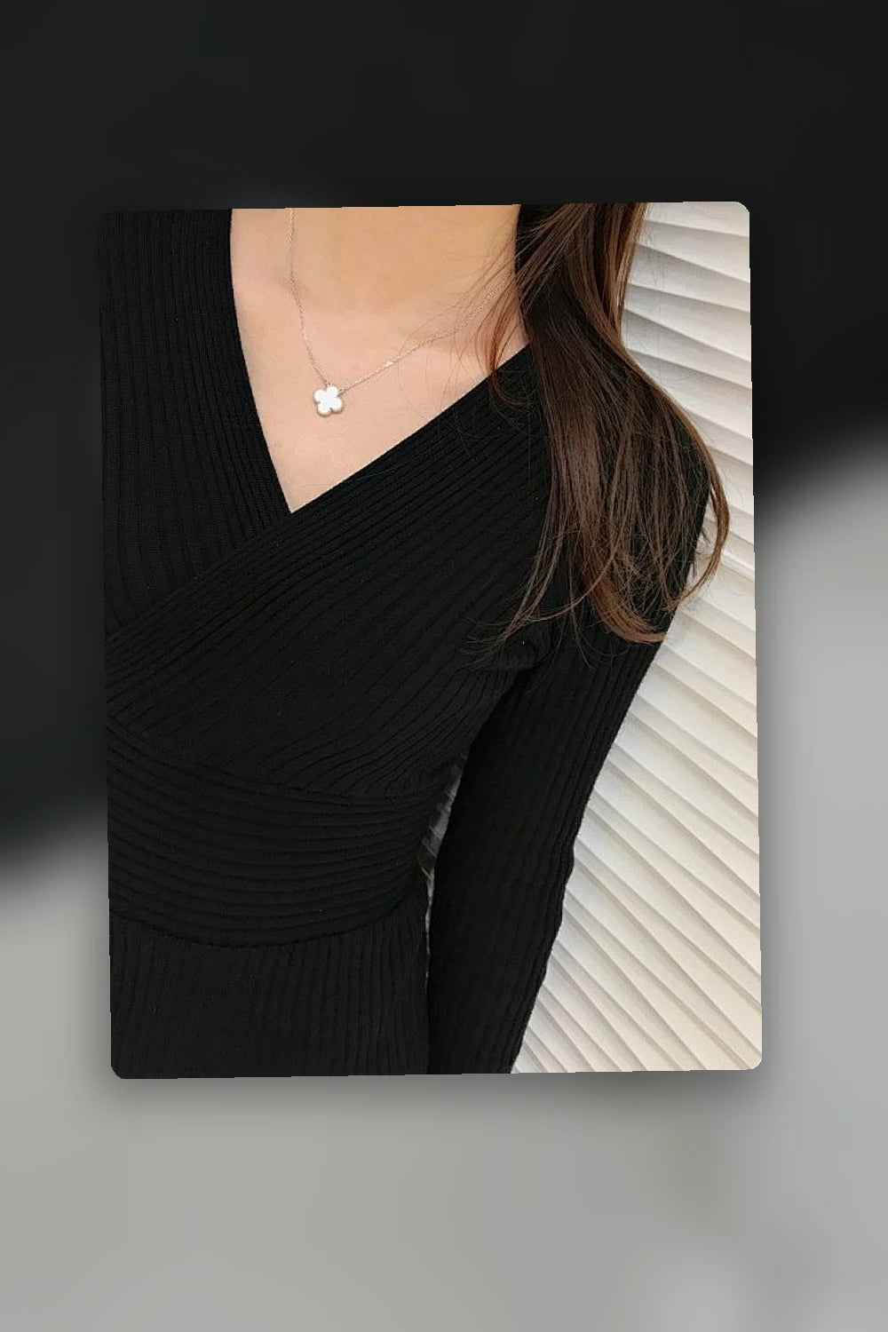 NB - VACA Jewelry - 665