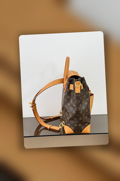 NB - LOV Bag - 325