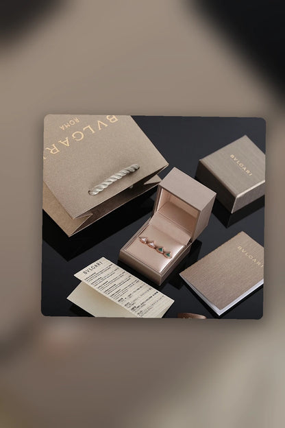 NB - BGL Jewelry - 417