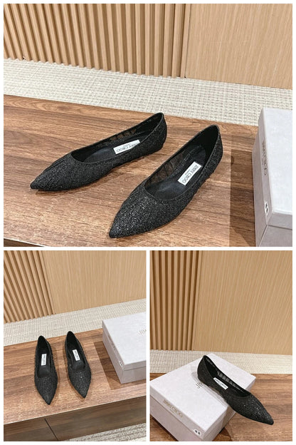 NB - JMC Mix Items - 295