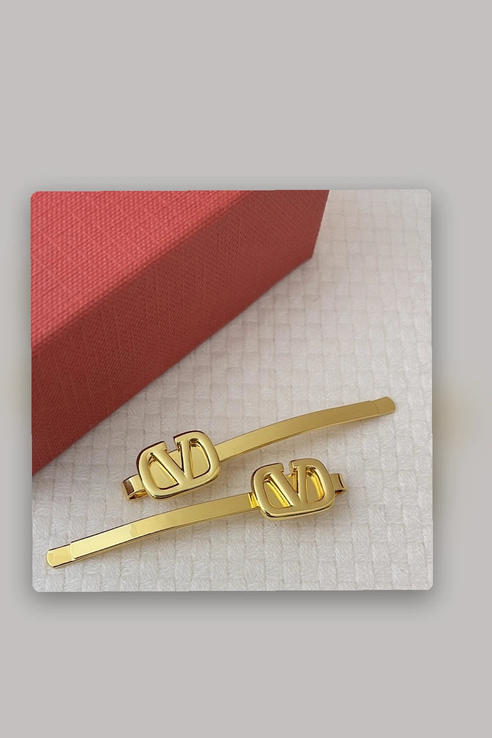 NB - VEL Jewelry - 474