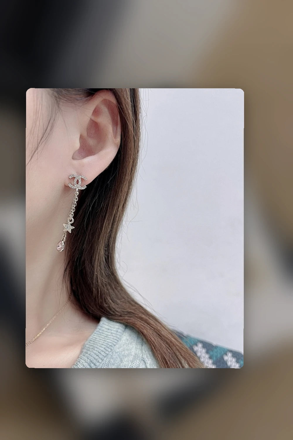 NB - CHL Jewelry - 157