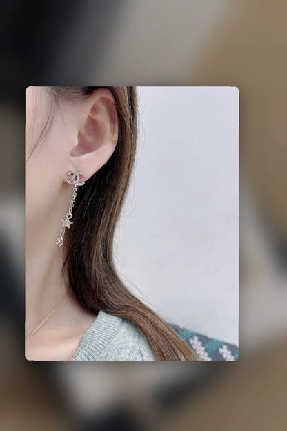 NB - CHL Jewelry - 157