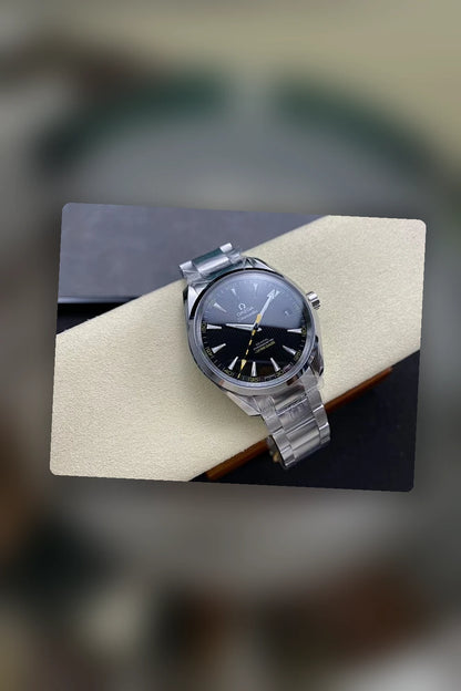 NB - Mix Watch - 299