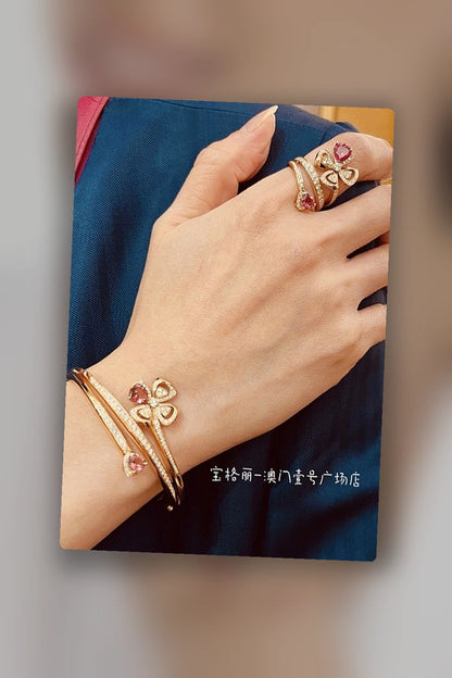 NB - BGL Jewelry - 232