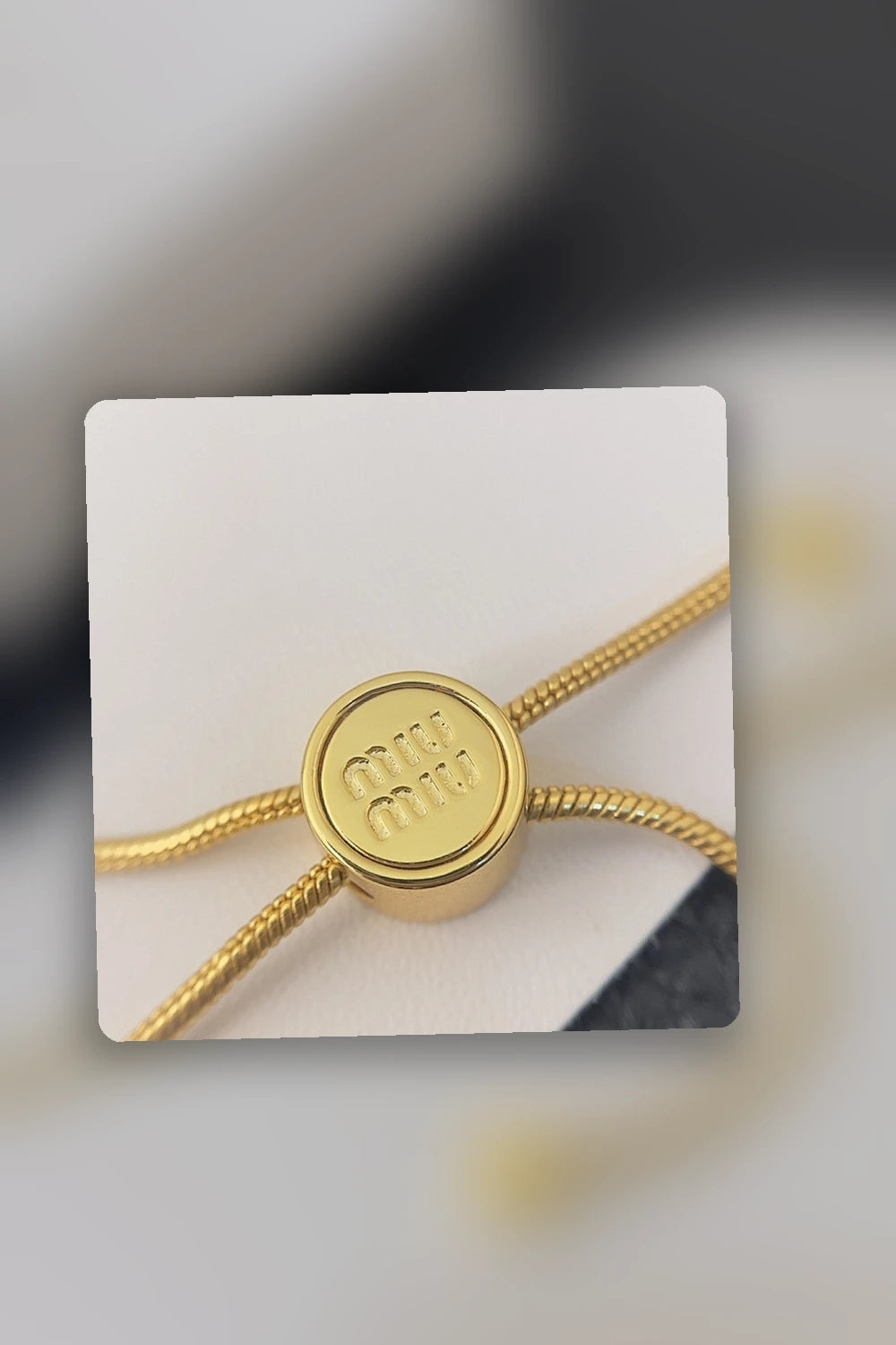 NB - MMU Jewelry - 034