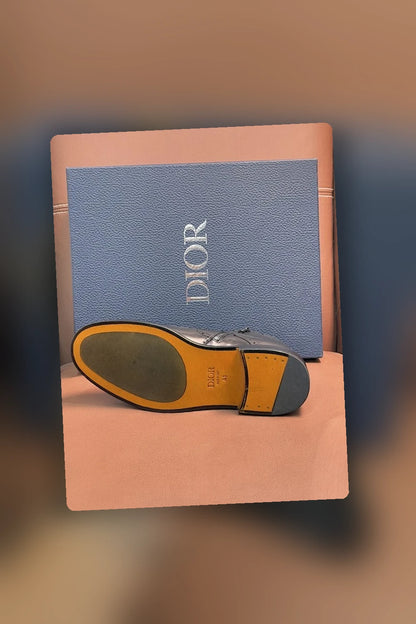 NB - DOR Mix Items - 872