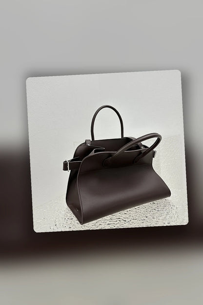 NB - THR Bag - 834