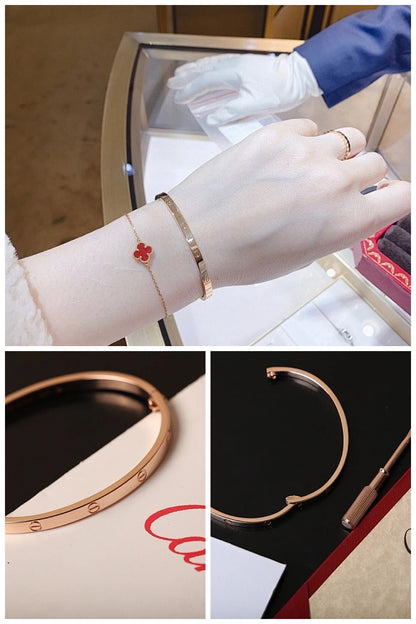 NB - CRA Jewelry - 614