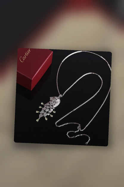 NB - CRA Jewelry - 599