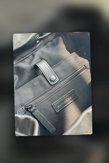 NB - BOR Bag - 157