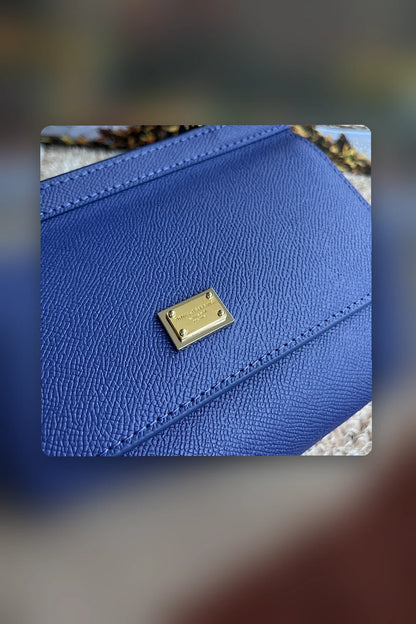 NB - DAG Bag - 147