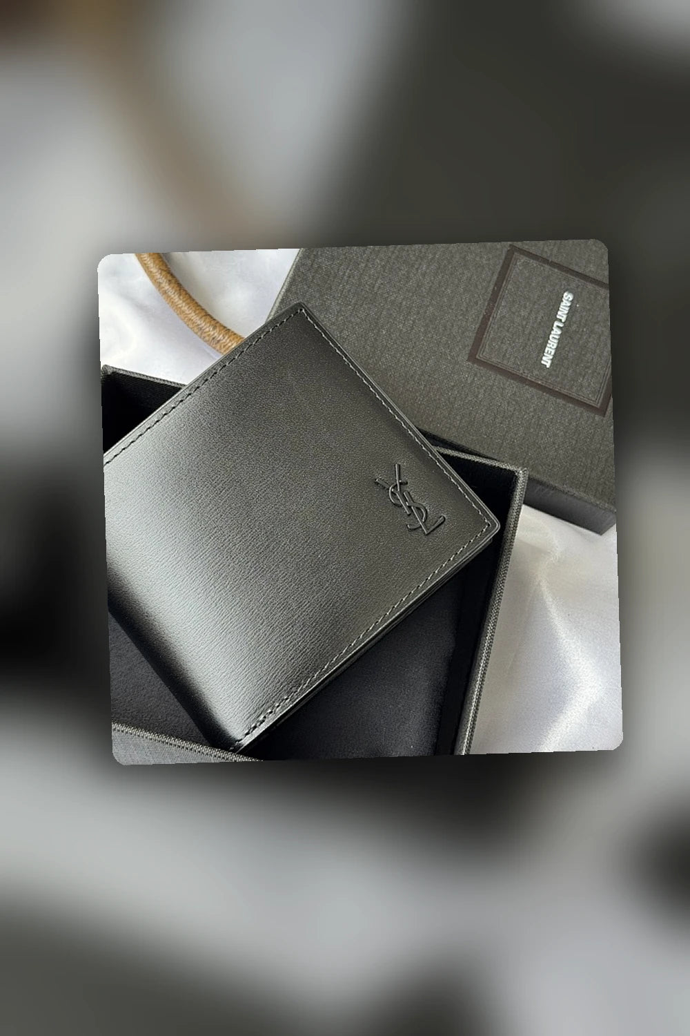 NB - Mix Wallet - 1075