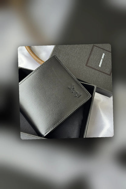 NB - Mix Wallet - 1075