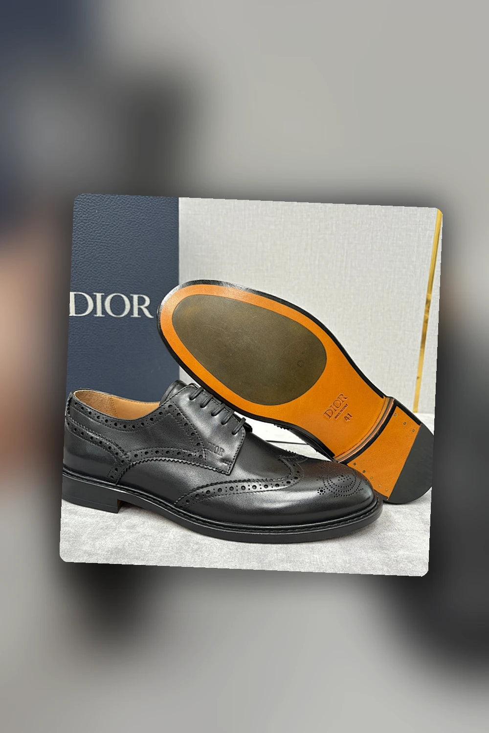 NB - DOR Mix Items - 880