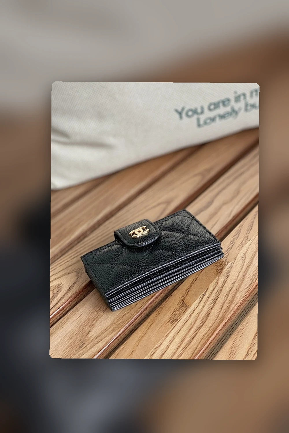 NB - Mix Wallet - 405