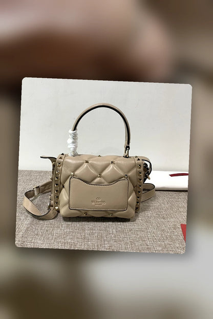 NB - VEL Bag - 970