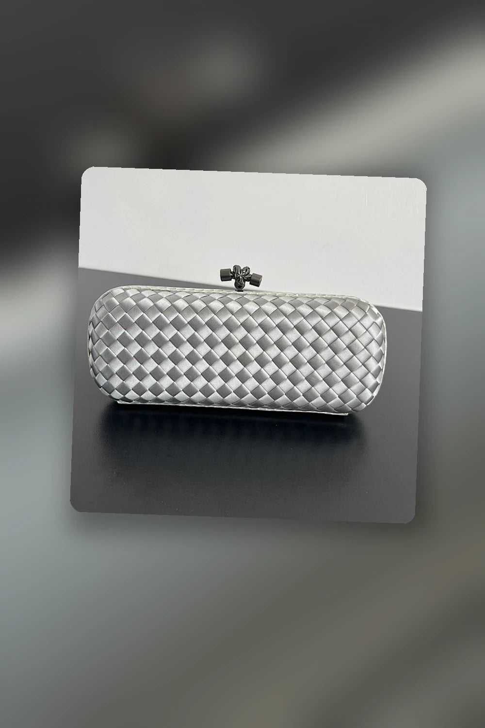 NB - BOV Bag - 819