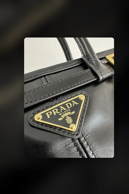 NB - PD Bag - 070
