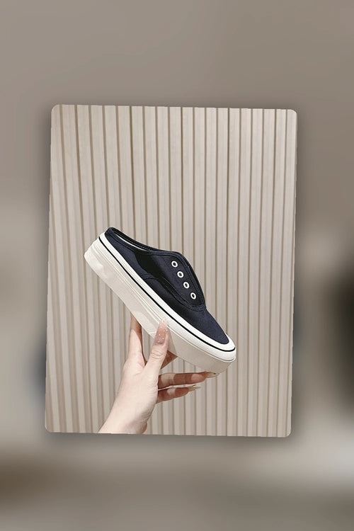 NB - CHL Mix Items - 263