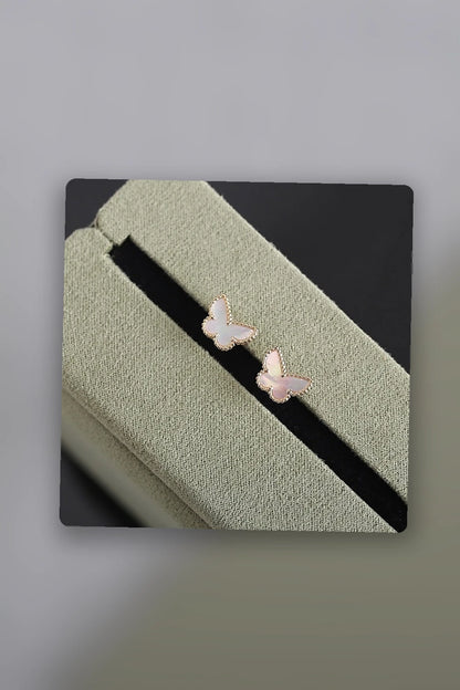 NB - VACA Jewelry - 577