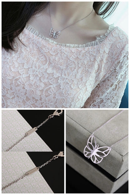 NB - VACA Jewelry - 661