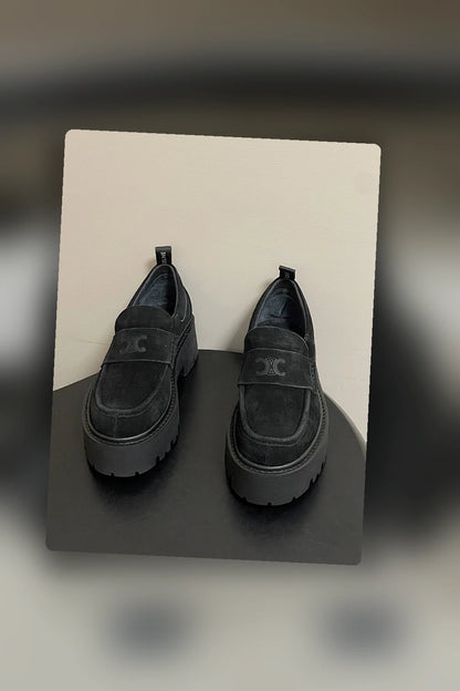 NB - COL Women Shoes - 260