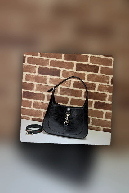 NB - GUKI Bag - 543