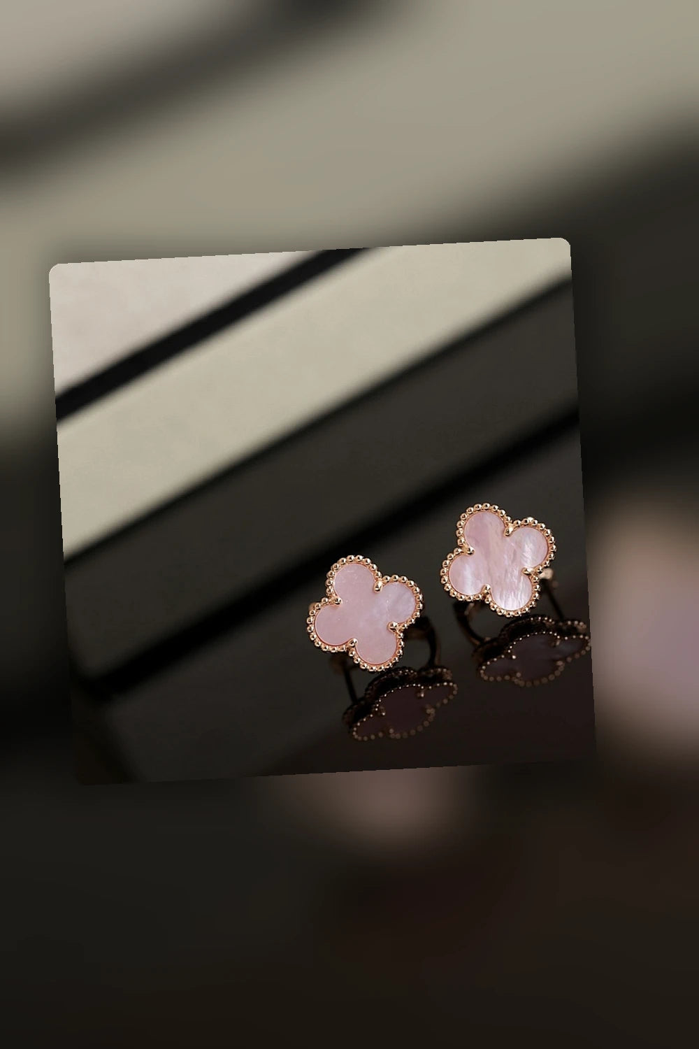 NB - VACA Jewelry - 206