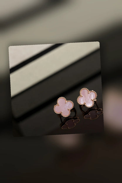 NB - VACA Jewelry - 206