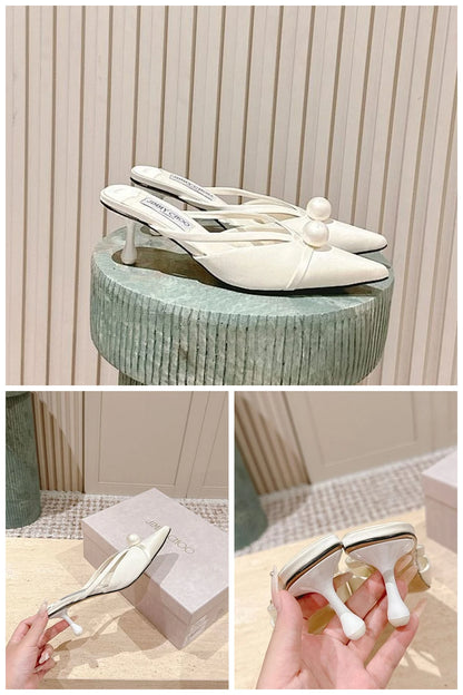 NB - JMC Mix Items - 544