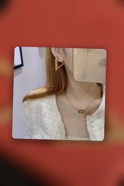 NB - VEL Jewelry - 372