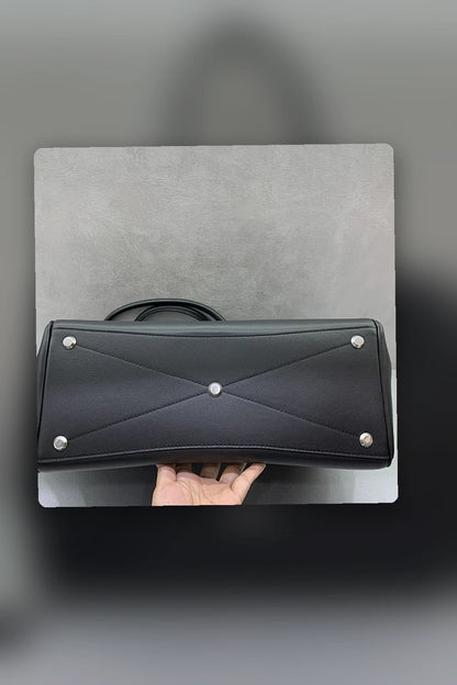 NB - BG Bag - 2039