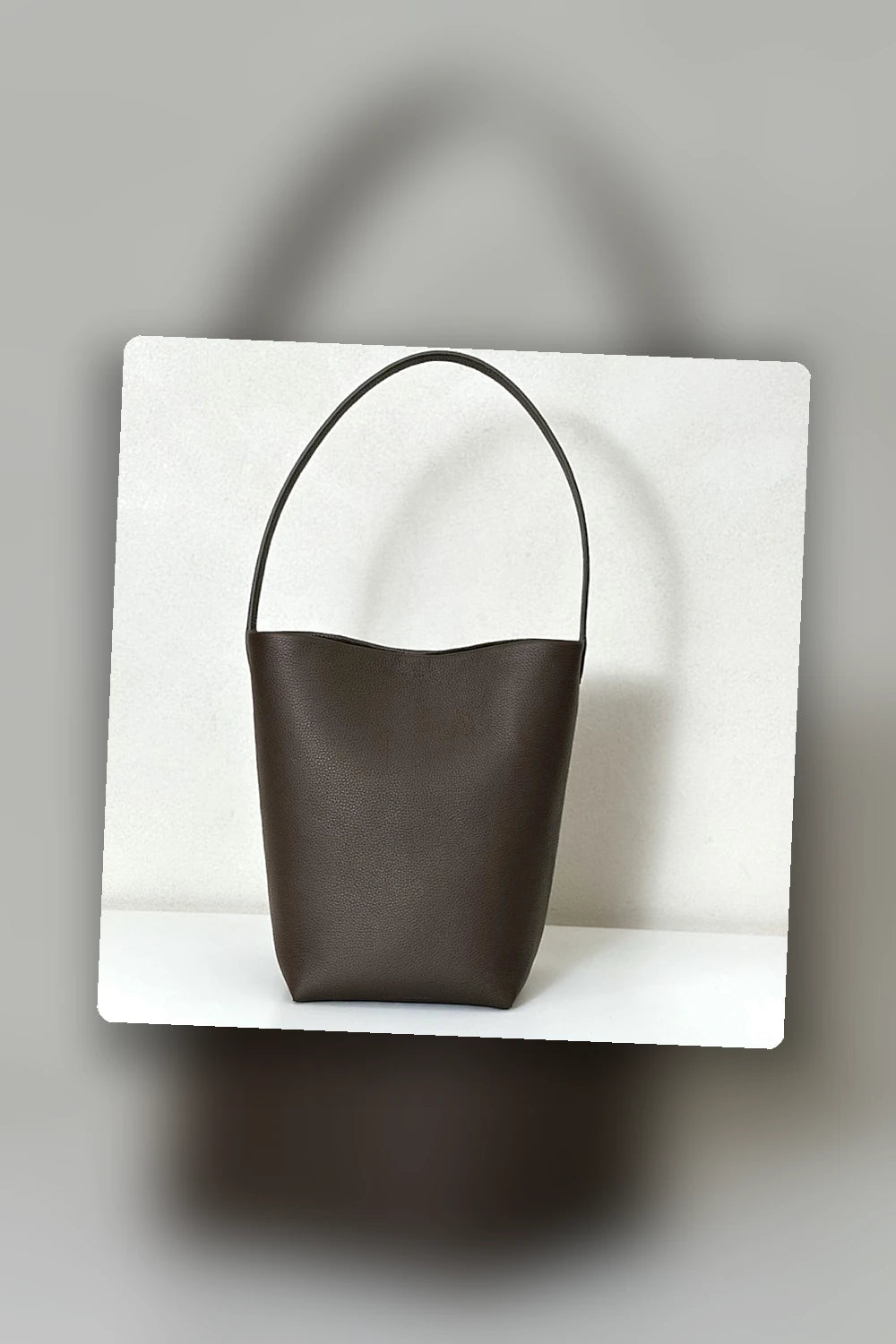 NB - THR Bag - 768